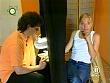 jw_schaudichschlau_061029_081.jpg