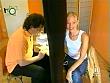 jw_schaudichschlau_061029_108.jpg