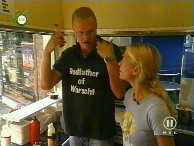 jw_schaudichschlau_061105_026.jpg