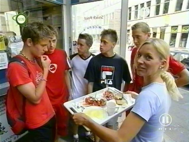 jw_schaudichschlau_061105_030.jpg
