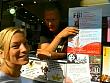 jw_schaudichschlau_061105_023.jpg