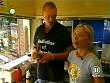 jw_schaudichschlau_061105_027.jpg