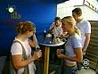 jw_schaudichschlau_061105_028.jpg