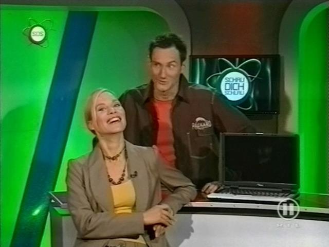 jw_schaudichschlau_061119_068.jpg