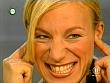 jw_schaudichschlau_061119_046.jpg