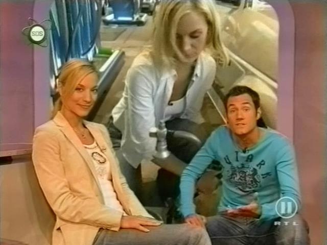 jw_schaudichschlau_061126_24.jpg