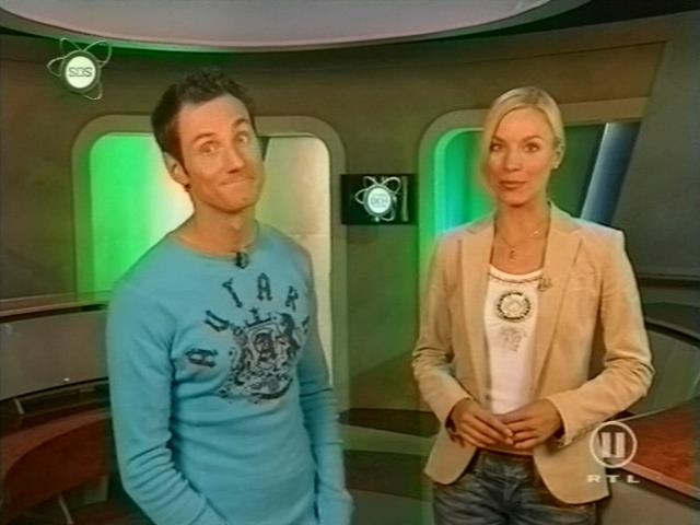 jw_schaudichschlau_061126_42.jpg