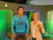 jw_schaudichschlau_061126_32.jpg