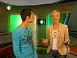 jw_schaudichschlau_061126_41.jpg