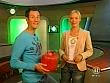 jw_schaudichschlau_061126_43.jpg
