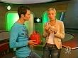 jw_schaudichschlau_061126_44.jpg