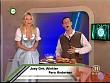 jw_schaudichschlau_061203_66.jpg