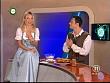 jw_schaudichschlau_061203_69.jpg