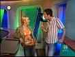 jw_schaudichschlau_061210_67.jpg