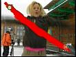 jw_schaudichschlau_070107_099.jpg