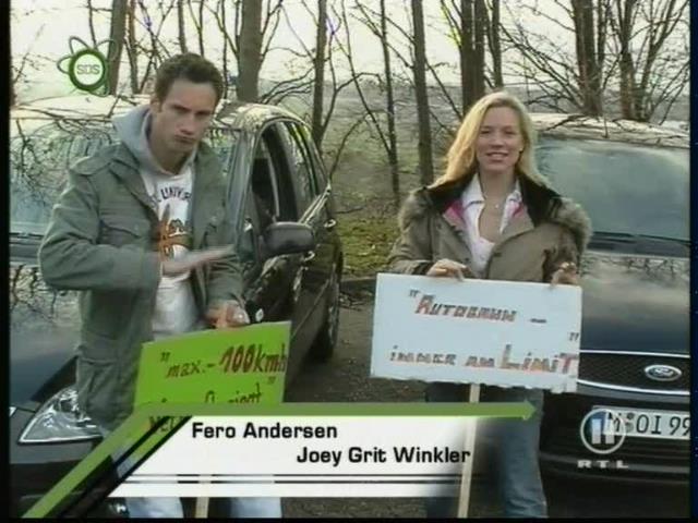 jw_schaudichschlau_070114_01.jpg