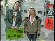 jw_schaudichschlau_070114_73.jpg