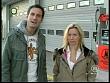 jw_schaudichschlau_070114_79.jpg