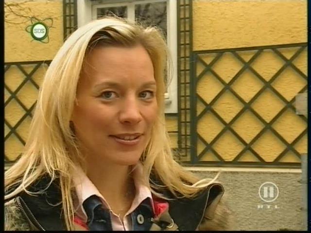 jw_schaudichschlau_070121_007.jpg