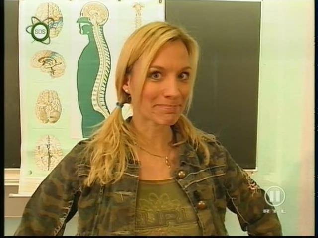 jw_schaudichschlau_070121_039.jpg