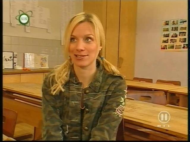 jw_schaudichschlau_070121_089.jpg