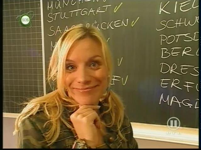 jw_schaudichschlau_070121_110.jpg