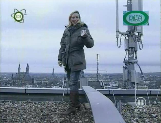 jw_schaudichschlau_070204_048.jpg