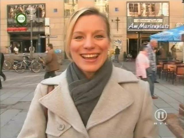 jw_schaudichschlau_070211_26.jpg