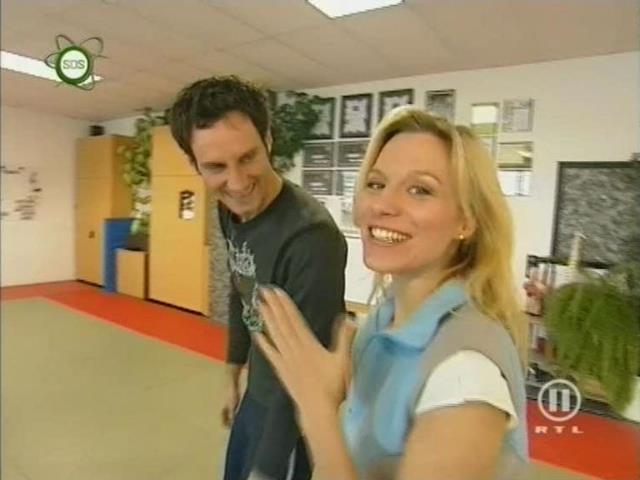 jw_schaudichschlau_070218_058.jpg