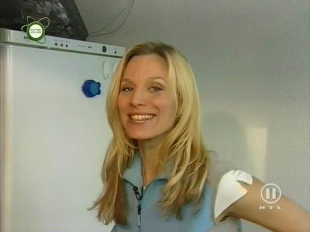 jw_schaudichschlau_070218_082.jpg