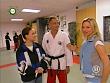 jw_schaudichschlau_070218_042.jpg