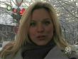 jw_schaudichschlau_070218_046.jpg