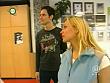 jw_schaudichschlau_070218_064.jpg