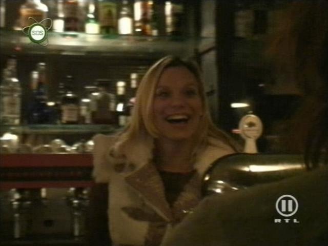 jw_schaudichschlau_070225_64.jpg