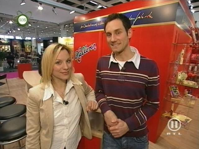 jw_schaudichschlau_070304_064.jpg