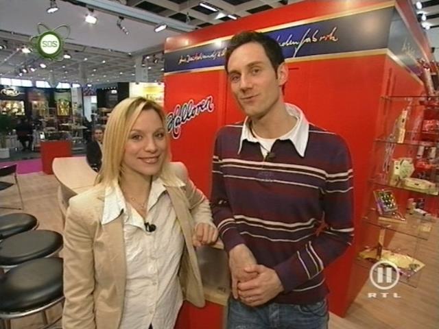 jw_schaudichschlau_070304_065.jpg