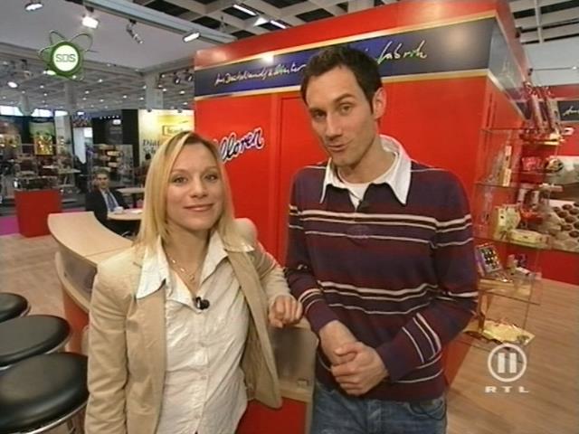jw_schaudichschlau_070304_066.jpg