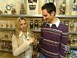 jw_schaudichschlau_070304_035.jpg