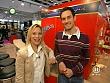 jw_schaudichschlau_070304_059.jpg