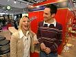 jw_schaudichschlau_070304_060.jpg
