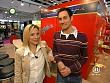 jw_schaudichschlau_070304_064.jpg