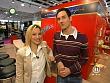 jw_schaudichschlau_070304_065.jpg