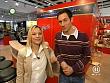 jw_schaudichschlau_070304_066.jpg