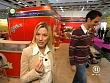 jw_schaudichschlau_070304_067.jpg