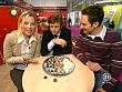 jw_schaudichschlau_070304_070.jpg
