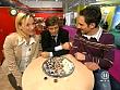 jw_schaudichschlau_070304_072.jpg