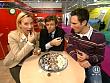jw_schaudichschlau_070304_074.jpg