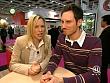 jw_schaudichschlau_070304_081.jpg