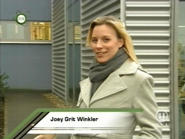 jw_schaudichschlau_070318_10.jpg