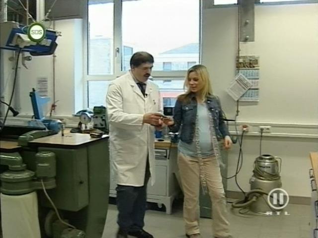 jw_schaudichschlau_070318_45.jpg